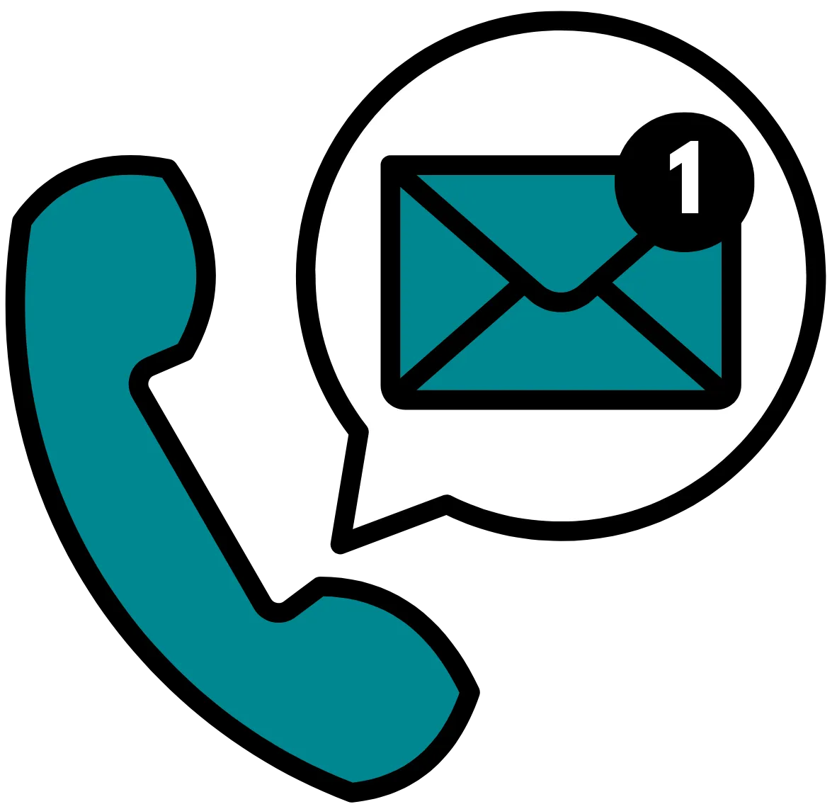 Premier Contact