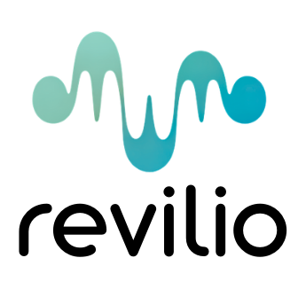 Revilio