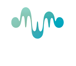 Revilio